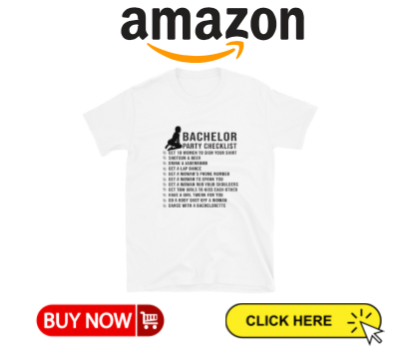 Topless Waitress Near Me | Bachelor Party | 778-729-2037